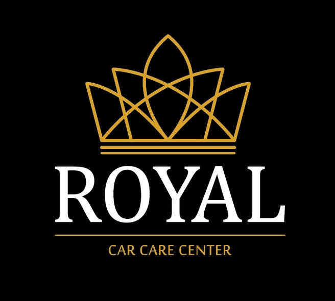 Royal CCC logo